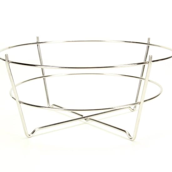 Picture of Bunn Basket, Filter Support Part# 7176