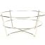 Picture of Bunn Basket, Filter Support Part# 7176
