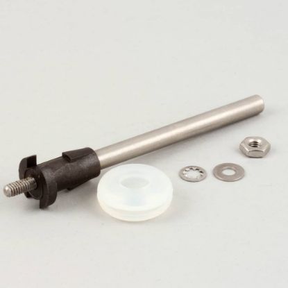 Picture of Bunn Probe Kit, Liquid Level Part# 7246.1