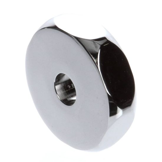 Picture of Bunn Nut, Faucet Bonnet Part# 7127
