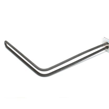 Picture of Bunn Tank Heater, 3950W Part# 7186.1