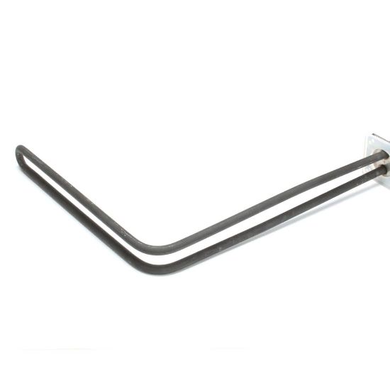 Picture of Bunn Tank Heater, 3950W Part# 7186.1
