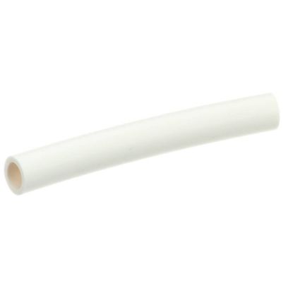 Picture of Bunn Tube, Silicone .438" I.d. X 4.5" Lg Part# 7129.1