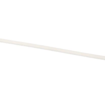 Picture of Bunn Gasket, Panel Mounting - 7.72" Lg Part# 7289.0001