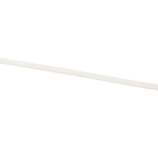 Picture of Bunn Gasket, Panel Mounting - 7.72" Lg Part# 7289.0001
