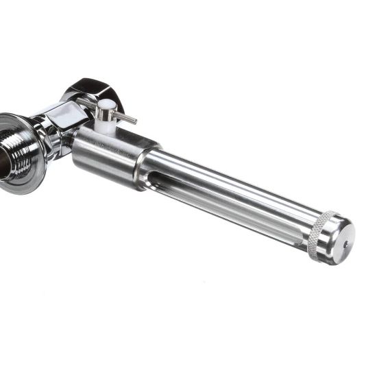 Picture of Bunn Faucet Shank, W/4.0" Sight Gauge Part# 7110