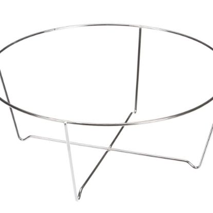 Picture of Bunn Filter Housing Stand Part# 7175