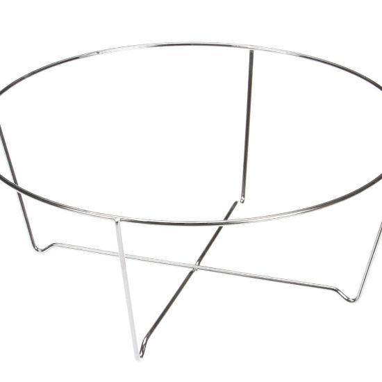 Picture of Bunn Filter Housing Stand Part# 7175
