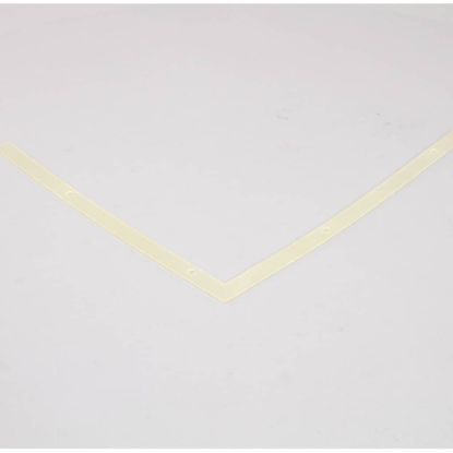 Picture of Bunn Gasket, Reser Voir Mounting Part# 7288