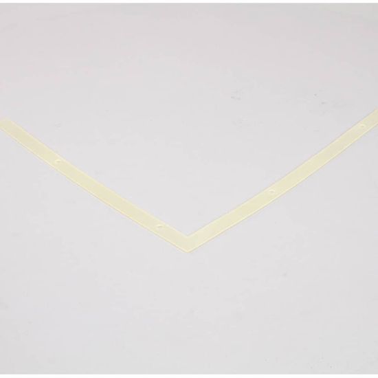 Picture of Bunn Gasket, Reser Voir Mounting Part# 7288