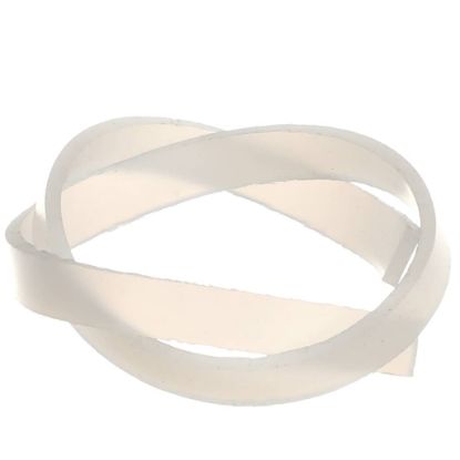 Picture of Bunn Gasket, Panel Mounting - 13.25" Lg Part# 7289.0002
