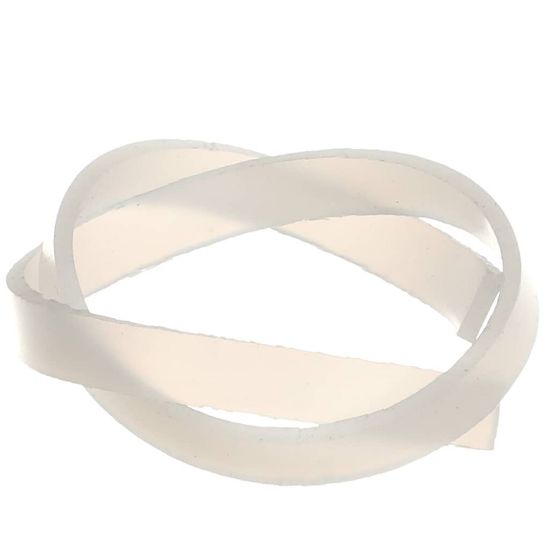 Picture of Bunn Gasket, Panel Mounting - 13.25" Lg Part# 7289.0002