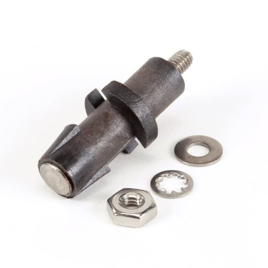 Picture of Bunn Probe Kit, Liquid Level Part# 7412.1