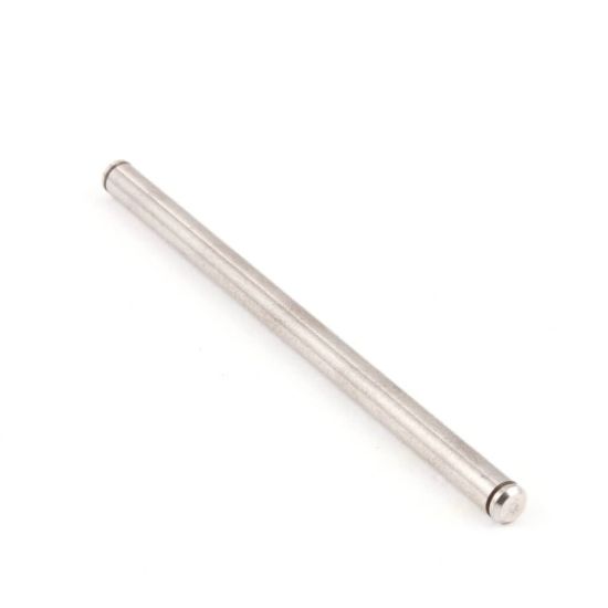 Picture of Bunn Pin, Pivot-lower 2.44" Long Part# 11176.0004