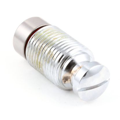 Picture of Bunn Screw W/bearing, Adjusting Part# 11081