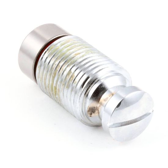 Picture of Bunn Screw W/bearing, Adjusting Part# 11081