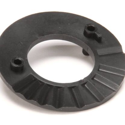 Picture of Bunn Plate, Dentent Part# 11067