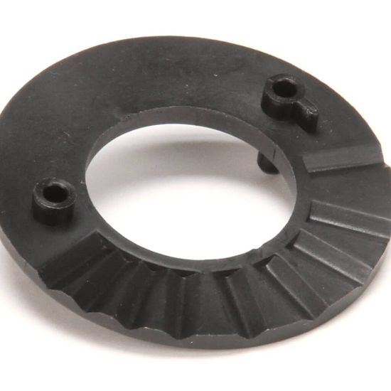 Picture of Bunn Plate, Dentent Part# 11067