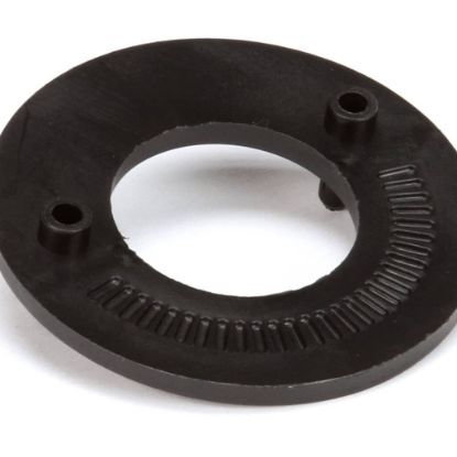 Picture of Bunn Plate, Dentent Part# 11067.0001
