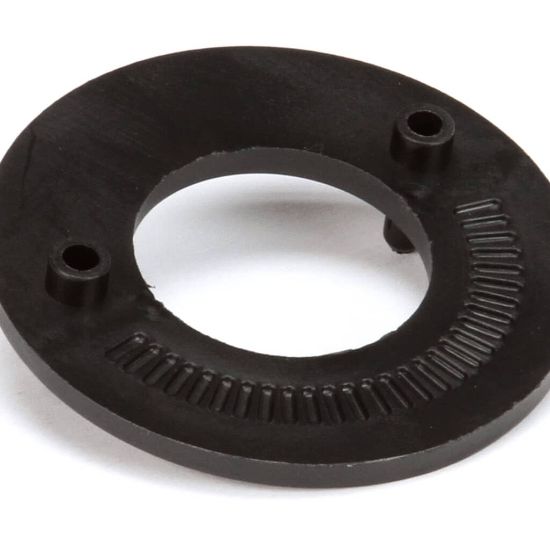 Picture of Bunn Plate, Dentent Part# 11067.0001