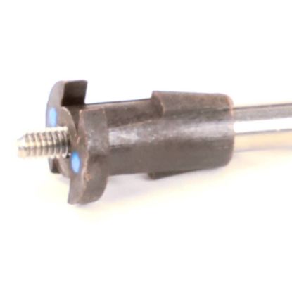 Picture of Bunn Probe, Liquid Level(1.55lg) Part# 7412.0003