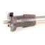 Picture of Bunn Probe, Liquid Level(1.55lg) Part# 7412.0003