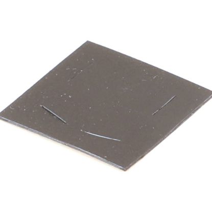 Picture of Bunn Shield,switch Insul-polypropylene Part# 11110.0001