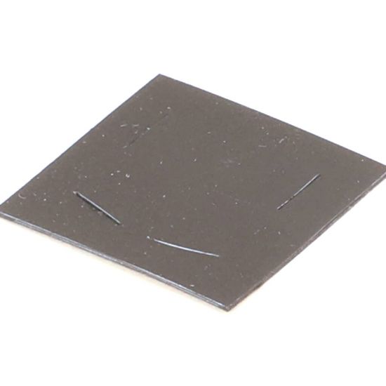 Picture of Bunn Shield,switch Insul-polypropylene Part# 11110.0001