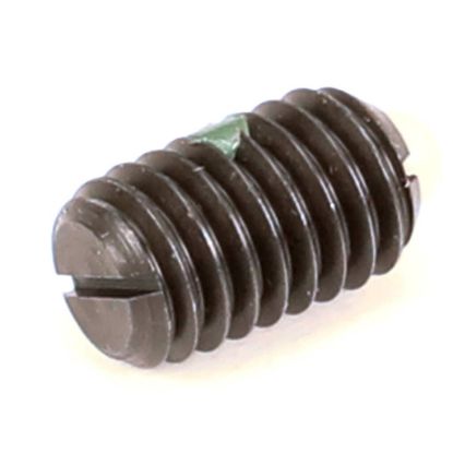 Picture of Bunn Dentent, Spring Plunger Part# 11086