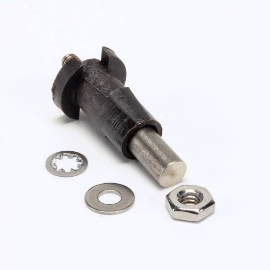 Picture of Bunn Probe Kit, Brew Logic 1.625" Part# 7412.1003