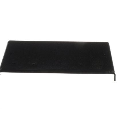 Picture of Bunn Kit, G2/g3 Nsf Rear Lid With Screws Part# 11031.1005