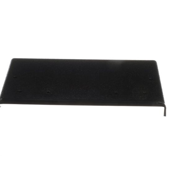 Picture of Bunn Kit, G2/g3 Nsf Rear Lid With Screws Part# 11031.1005