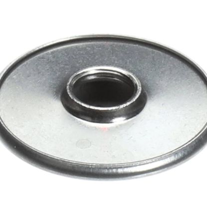 Picture of Bunn Sprayhead, 6 Hole Part# 1082