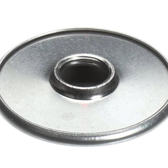 Picture of Bunn Sprayhead, 6 Hole Part# 1082