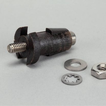 Picture of Bunn Level Probe Part# 7412.1002