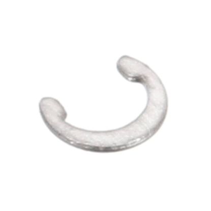 Picture of Bunn Ring, Retaining Part# 11177