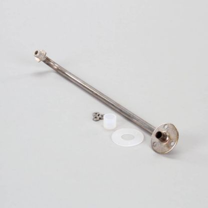 Picture of Bunn Sprayhead Tube Kit.c,cw,vp17. Part# 11431.0002