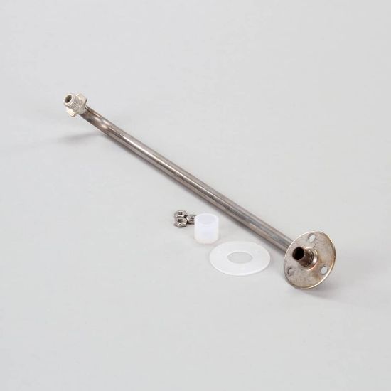Picture of Bunn Sprayhead Tube Kit.c,cw,vp17. Part# 11431.0002