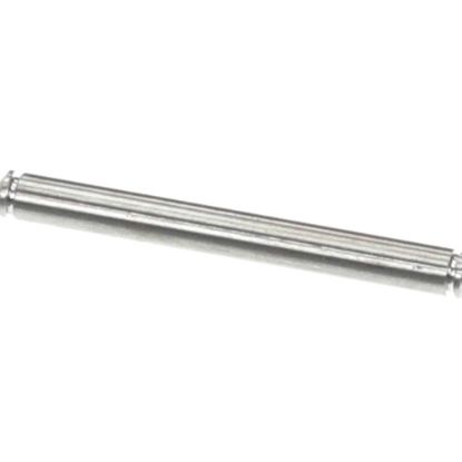 Picture of Bunn Pin, Pivot Sst .140 X 1.25 Lg Part# 11176.0005