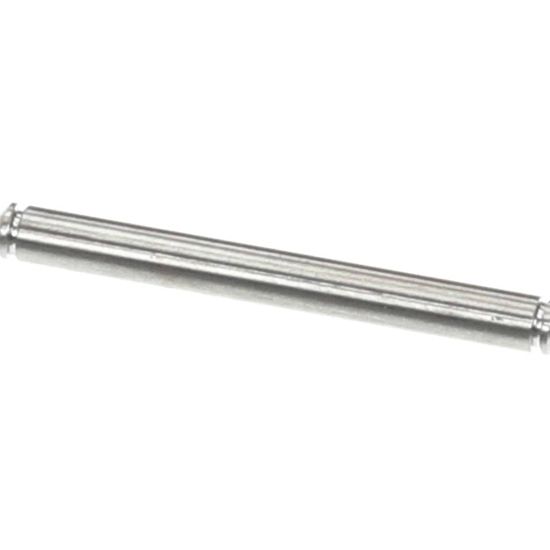 Picture of Bunn Pin, Pivot Sst .140 X 1.25 Lg Part# 11176.0005