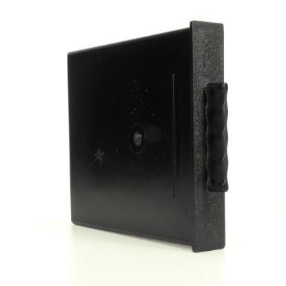 Picture of Bunn Drawer Part# 11275.0001
