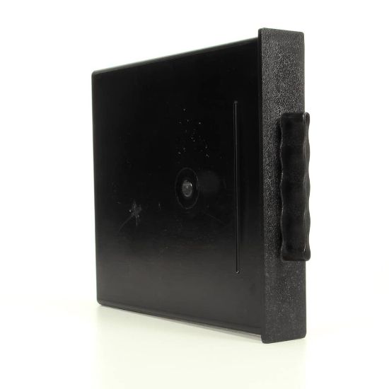 Picture of Bunn Drawer Part# 11275.0001