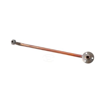 Picture of Bunn Kit,sprayhead Tube(c,cw,vp17) Part# 11431.7002