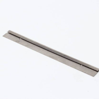 Picture of Bunn Plate, Splash Guard Part# 11424
