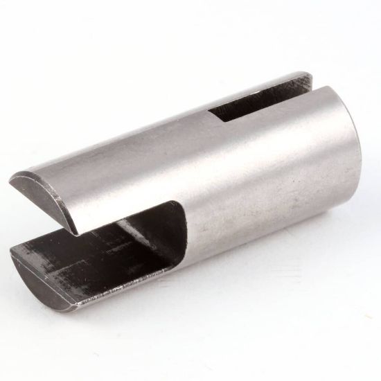 Picture of Bunn Shaft Extension Part# 11191.0001