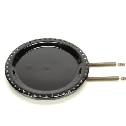Picture of Bunn Warmer Assy 1 Part# 11440.0005