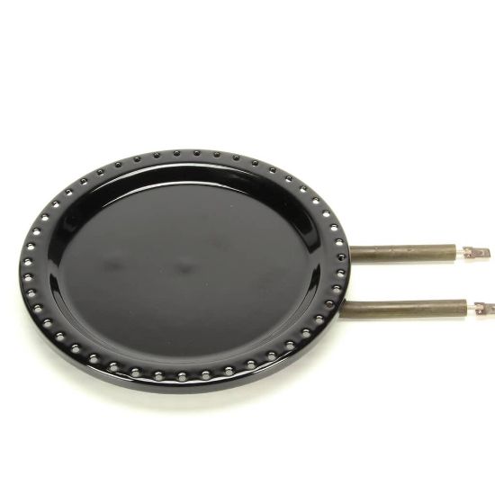 Picture of Bunn Warmer Assy 1 Part# 11440.0005