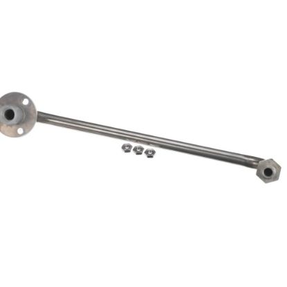 Picture of Bunn Sprayhead Tube K(vp17 Orig) Part# 11431
