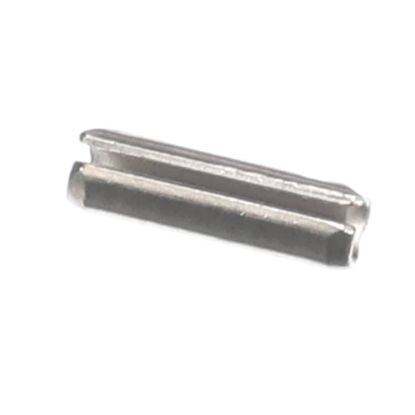 Picture of Bunn Pin, Split .125" O.d. X .437" Part# 11556.0001