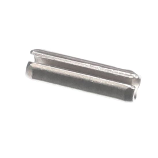 Picture of Bunn Pin, Split .125" O.d. X .437" Part# 11556.0001